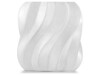 Anycubic PC Filament 1kg Translucent White
