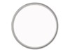 B+W T-Pro 010 UV Haze Filter 67mm
