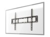 Nedis TVWM1051BK TV mount/stand 37 - 70'