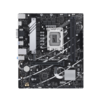 ASUS PRIME B760M-K Micro-ATX LGA1700 sokkel Intel B760