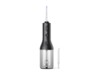 Philips Sonicare Power Flosser 3000 HX3826 Mundskylning Sort