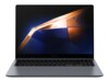 Samsung Galaxy Book4 Ultra 16' 2880 x 1800 185H 32GB 1TB NVIDIA GeForce RTX 4070 Windows 11 Home