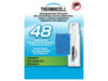 Value Mosquito Protection Refills