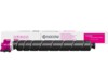 KYOCERA Toner magenta TK-8455 ca. 12.000S. TASKalfa MZ2501/MZ3501
