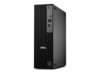 DELL Pro QCS1250 Slim PC i5-14500 Intel Core i5 Intel Core i5 16GB 512GB Windows 11 Pro