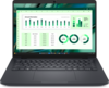 Dell Pro Max 14 MC14250 14' 1920 x 1200 (WUXGA) 265H 16GB 512GB NVIDIA RTX PRO 500 Blackwell Windows 11 Pro