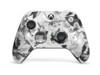 Microsoft Xbox Wireless – Storm Breaker Special Edition Controller Android, PC, Xbox One, Xbox Series S, Xbox Series X, iOS Sort