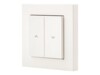 Eve 20ECI1701 B Persienne-/rullegardinbryder