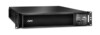 APC Smart-UPS SRT 3000VA RM UPS