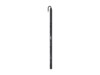 APC Metered Rack PDU Strømfordelingsenhed 42-stik 32A Sort