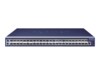 PLANET GS-6320-46S2C4XR Switch 46-porte Gigabit