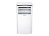 Comfeè MPPH-09CRN7 Airconditioner Mobil Hvid