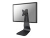 Neomounts FPMA-D850 Stativ LCD display 10'-27'