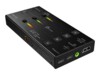 DUAL HDMI VIDEO CAPTURE CTLR