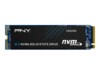 PNY SSD CS2230 1TB M.2 PCI Express 3.0 x4 (NVMe)
