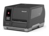 Honeywell PM65 Termisk overførsel
