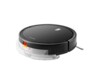 Xiaomi C108 Robot Vacuum E5 Støvsuger 0.4liter Sort
