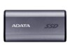 ADATA SSD SC750 500GB USB 3.2 Gen 2