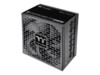 Thermaltake ToughPower TP Strømforsyning 1200Watt