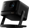 Dangbei DBOX02 Pro (MP1 Pro) 4K Laserprojektor 2000 ISO Lumen