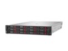 HPE ProLiant Compute DL380 Gen12 6505P 16TB No-OS