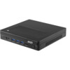 MSI Pro DP10 A14MG-004EU PC/workstation Mini PC G7400 Intel Pentium Gold 8GB 128GB Windows 11 Pro