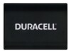 Duracell DRC2L Batteri Li-ion 650mAh