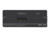 Kramer PicoTOOLS PT-1C EDID processor