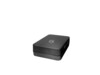 HP JetDirect 3100w Udskriftsserver IEEE 802.11n Bluetooth IEEE 802.11b NFC IEEE 802.11g