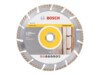 Bosch Standard for Universal Diamantskæreskive Vinkelkværn