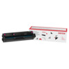 Xerox Magenta 2500 sider Toner 006R04393