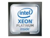 Intel Xeon Platinum 8461V 2,2GHz 48 kerner LGA 4677 TRAY - u/køler