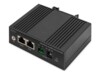 DIGITUS 60Watt