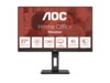 AOC Essential-line Q27E3UMF 27' VA 2560 x 1440 (2K) HDMI DisplayPort 75Hz