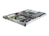 ASRock Rack 1U1G-W680/2L2T 0GB ASPEED AST2600 No-OS