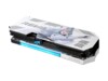 PowerColor Hellhound AMD Radeon RX 9070 XT 16GB GDDR6 SDRAM