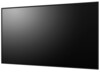 Sharp MultiSync PN-E Series PN-E659 65' 4K UHD (2160p)