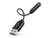 AXAGON ADA-HA USB 2.0 Ekstern