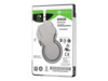 Seagate Guardian BarraCuda Harddisk ST500LM030 500GB 2.5' SATA-600 5400rpm