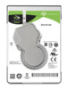 Seagate Guardian BarraCuda Harddisk ST5000LM000 5TB 2.5' SATA-600 5400rpm