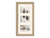 walther design Home Fotorammegalleri Brun