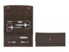 ZWILLING TWINOX