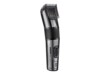 BaByliss Men E978E Hårklipper Sort