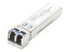 DIGITUS SFP+ transceiver modul 10Gb Fibre Channel
