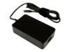 LC Power Adapter 65Watt