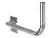 Extralink B600 Antenna holder Sølv