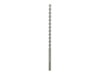 Bosch SDS-max-4 Borebit Roterende hammer