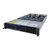 AMD BAREBONE R282-Z97 2U 2XCPU BARE