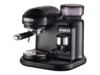 Ariete Moderna 1318 Kaffemaskine Sort
