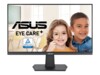 ASUS VA27EHF 27' IPS 1920 x 1080 (Full HD) HDMI 100Hz